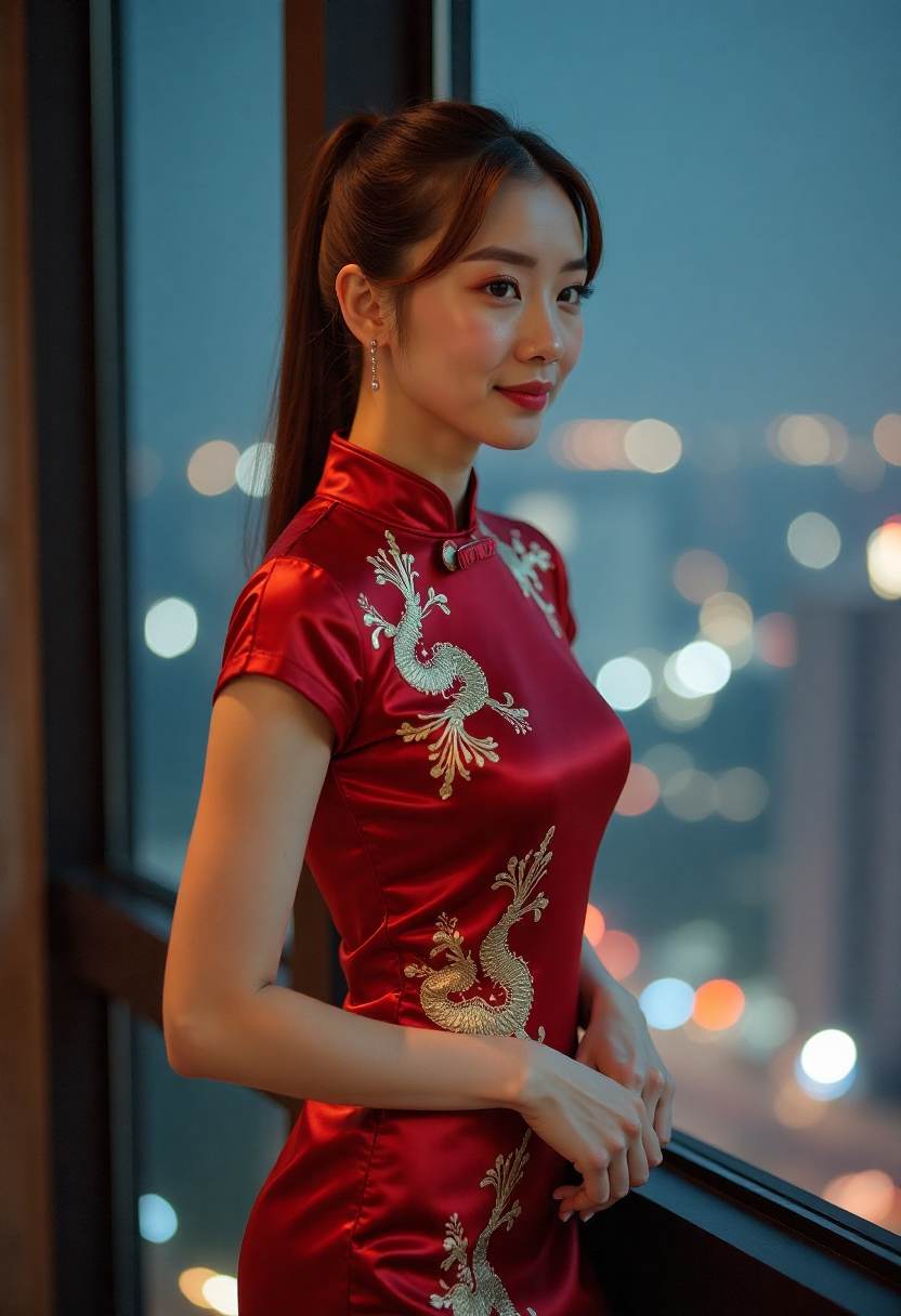 长风渡剧情梳理缩略图