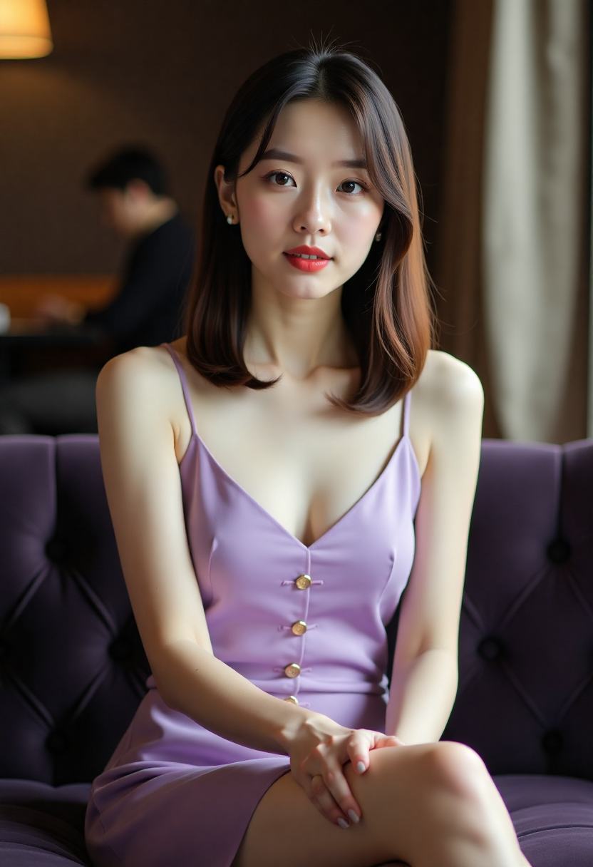 锦绣安宁剧情回顾缩略图