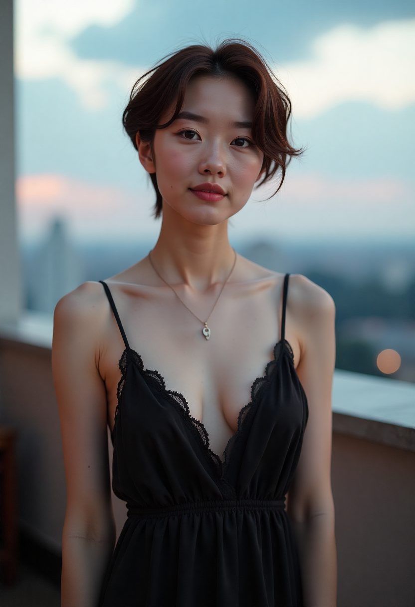 古装剧人物成长盘点缩略图