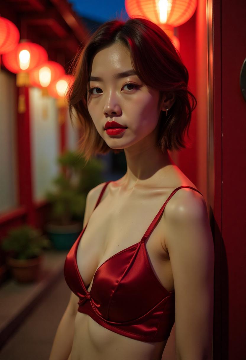 《嫁金钗》剧情讲解视频封面