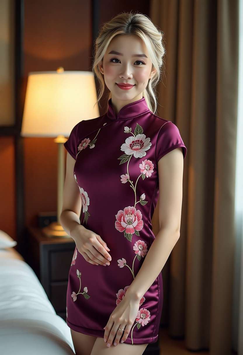 UP主青檐说头像
