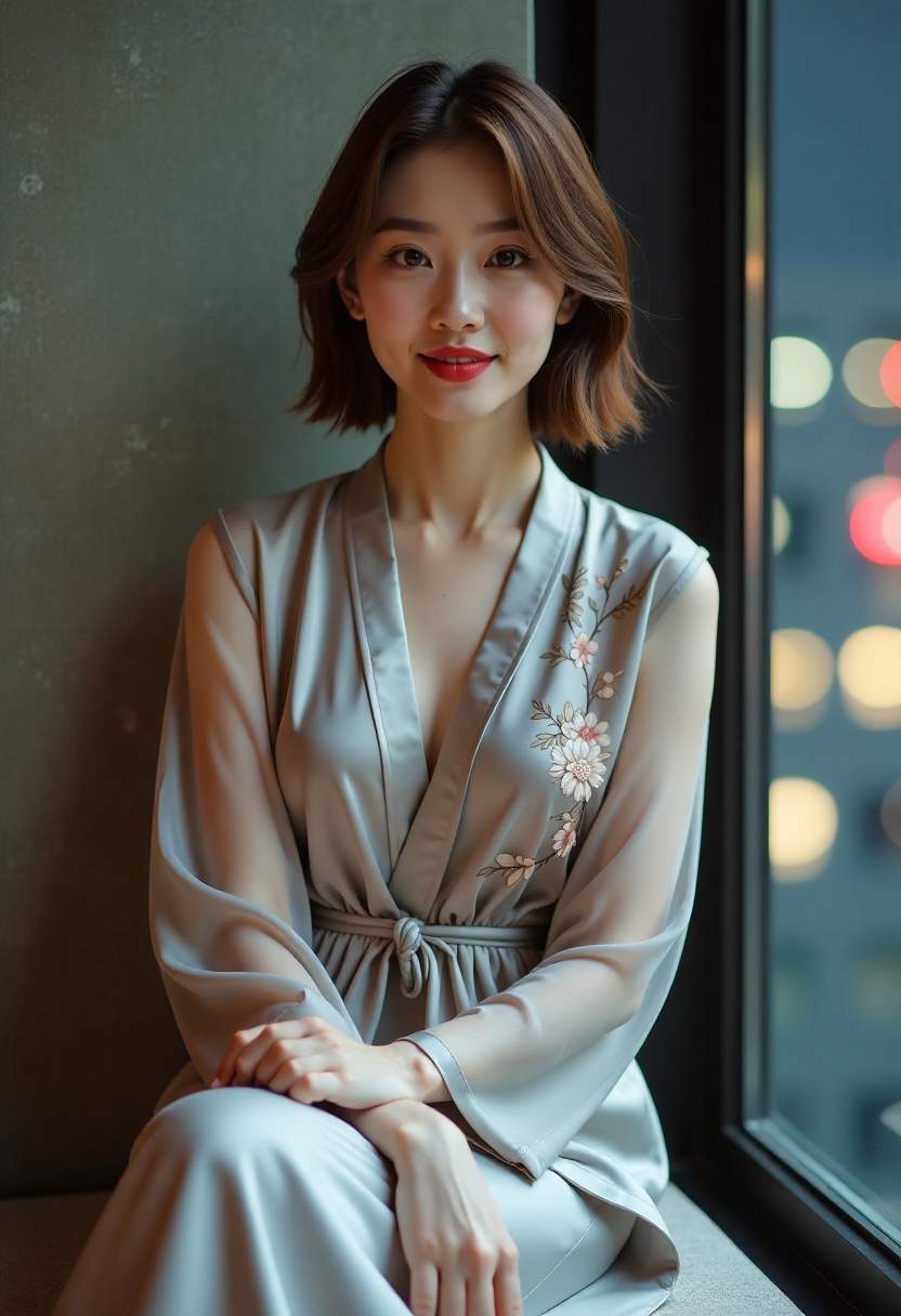 嫁金钗角色解析缩略图